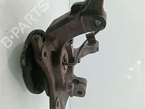 Used Right front steering knuckle Right front steering knuckle 38523179 38523179