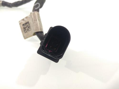 Electronic sensor MASERATI LEVANTE SUV (M161) 3.0 D Q4 | BP10348422M84 