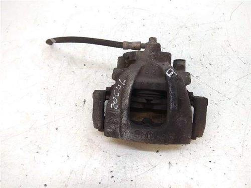 Right front brake caliper MINI MINI (R50, R53) One | BP11620827M104 - Image 2