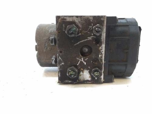 ABS pump FIAT PUNTO (188_) 1.9 DS 60 (188.031, .051, .231, .251) | BP5673640M43 