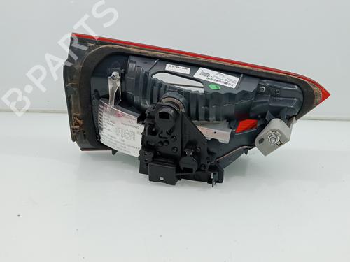 Right taillight BMW X1 (E84)  | BP25033020C35 