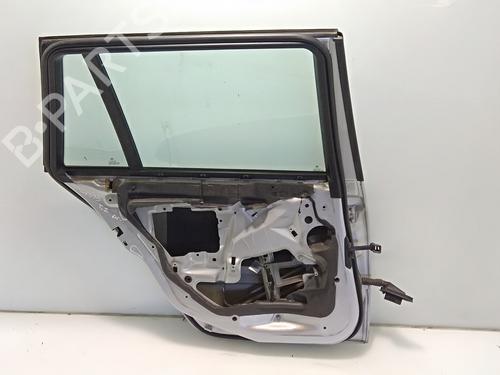 Left rear door BMW 3 (E46) 318 i | BP21044208C4 