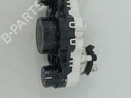 Climate control FORD FIESTA VI Van  | BP29399481I5 
