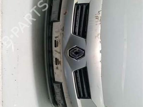 Used Front bumper Front bumper 38522363 38522363