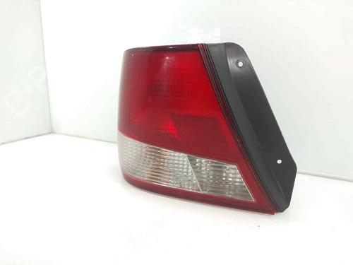 Left taillight HYUNDAI ACCENT II (LC)  | BP5296420C34 