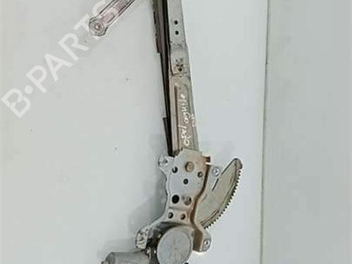 Used Front right window mechanism Front right window mechanism 38523900 38523900