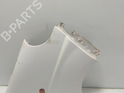 Right front fenders OPEL VIVARO A Van (X83)  | BP18471014C42 
