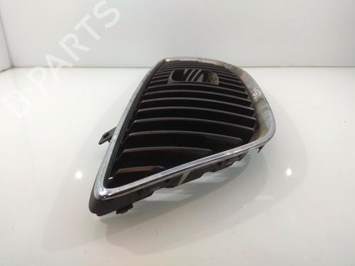 Grille SEAT LEON (1P1)  | BP13529082C40 