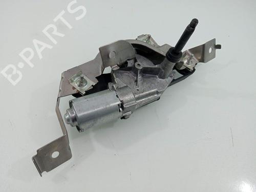 Used Rear wiper motor Rear wiper motor 39171566 39171566