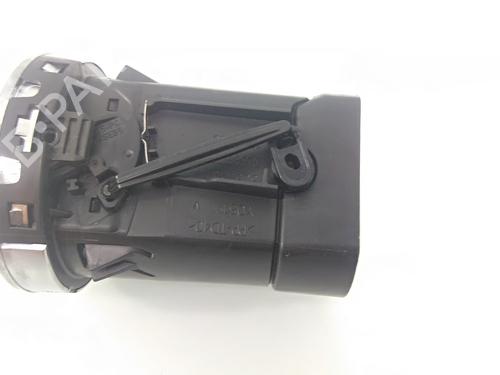 Air vent PEUGEOT 308 I (4A_, 4C_)  | BP19733727I21 