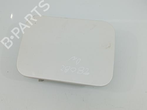 Used Fuel flap NISSAN X-TRAIL II (T31) [2007-2018]  28356074