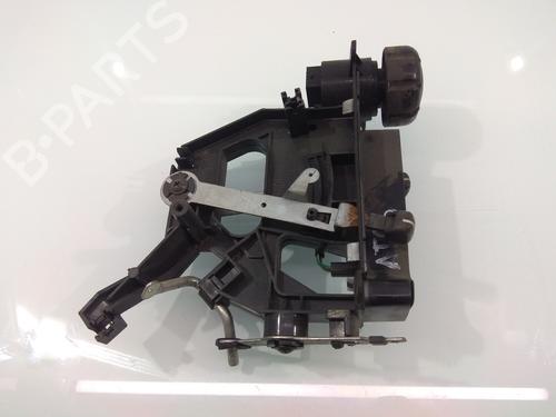 Climate control HYUNDAI ATOS (MX)  | BP5294786I5 