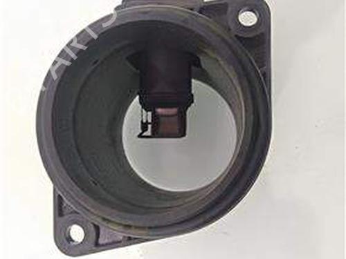 Used Mass air flow sensor Mass air flow sensor 18471149 18471149
