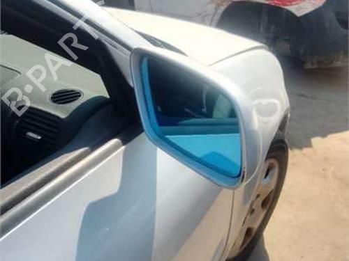 Used Right mirror Right mirror 39136392 39136392