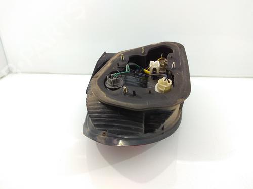 Right taillight HYUNDAI COUPE I (RD) 1.6 16V | BP5294737C35 