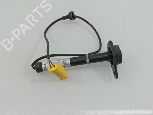 Electronic module MERCEDES-BENZ C-CLASS (W205) C 220 BlueTEC / d (205.002, 205.004) | BP25203823M83 