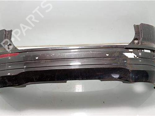 Used Rear bumper Rear bumper 38520228 38520228