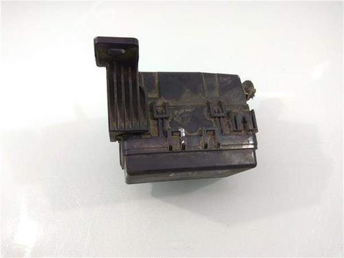 Used Electronic module Electronic module 11863166 11863166
