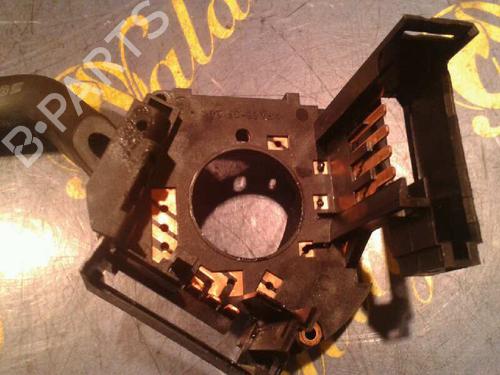 Used Steering column stalk SEAT IBIZA II (6K1) 1.4 i (60 hp) 5289864