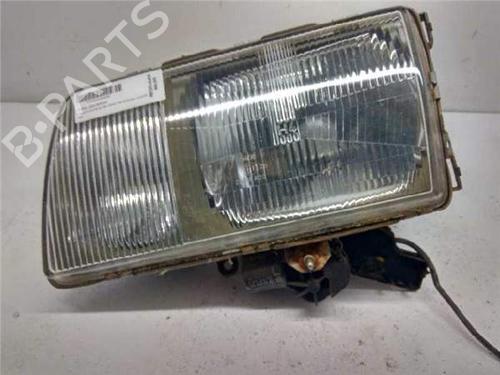 Used Left headlight Left headlight 10274977 10274977