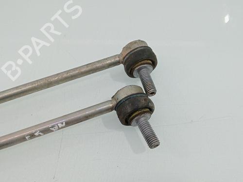 Other CITROËN C4 II (NC_) 1.6 BlueHDi 100 | BP24659602O1