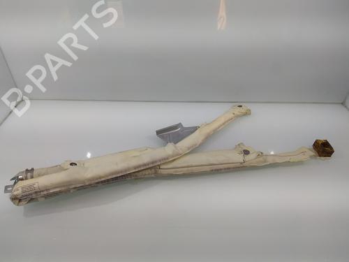 Used Other Other SEAT LEON (1P1) [2005-2013] 11744036 11744036