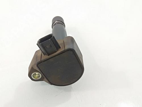 Tændspole HONDA CIVIC VIII Hatchback (FN, FK)  | BP17917961M94 