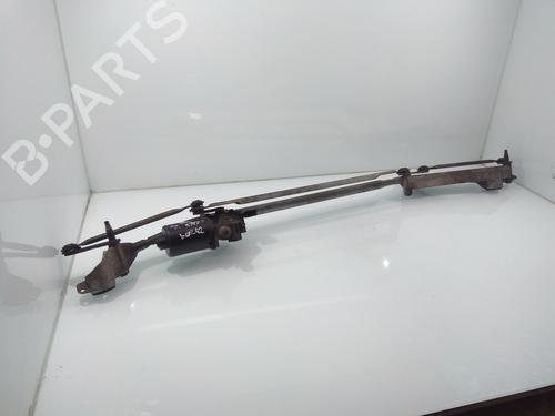 Used Front wiper motor MERCEDES-BENZ B-CLASS Sports Tourer (W245) [2005-2011]  13531259