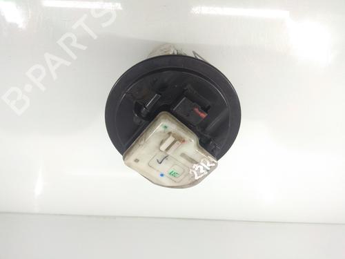 Used Fuel pump PEUGEOT 208 I (CA_, CC_) [2012-2020]  26934450