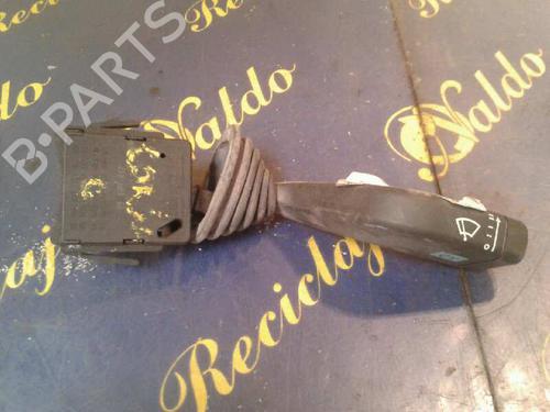 Used Steering column stalk OPEL COMBO Box Body/MPV [2001-2025]  5297505