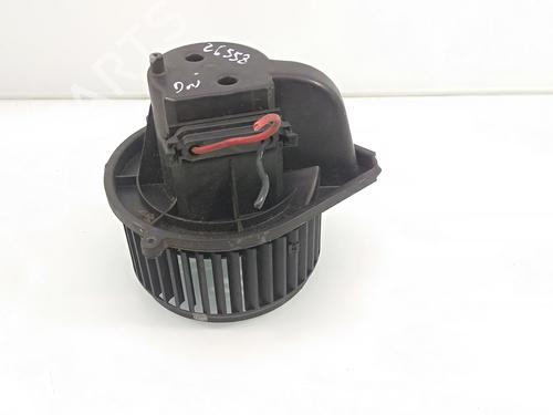 Used Heater blower motor CITROËN JUMPER I Van (230L) [1994-2002]  16354594