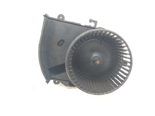 Used ABS pump BMW 1 (E81) 118 i (143 hp) 5337024