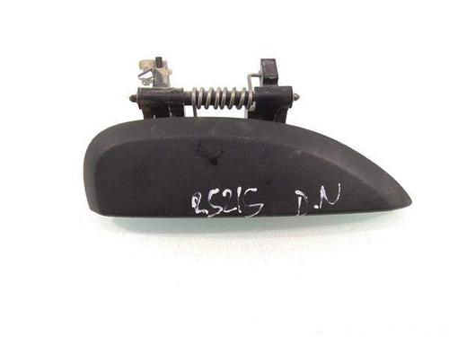 rear-right-exterior-door-handle-dacia-logan-mcv-ii-uu14sdkh557430573-2013-11704061 main image