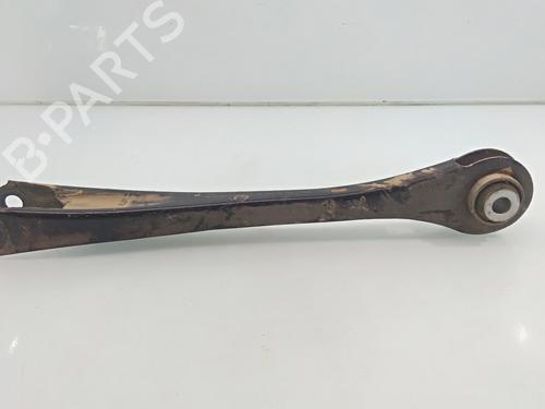 Right rear suspension arm BMW 1 (F20) 116 d | BP22602010M15 