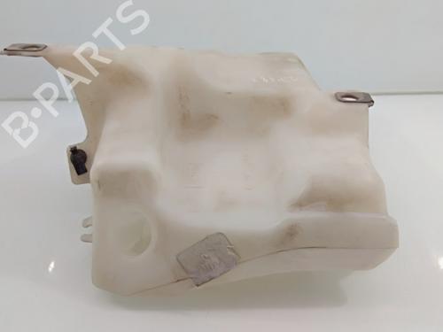 Windscreen washer tank FORD C-MAX II (DXA/CB7, DXA/CEU)  | BP21808101C113 
