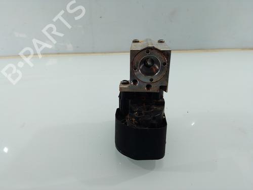 Electronic sensor AUDI E-TRON (GEN)  | BP29536846M84 