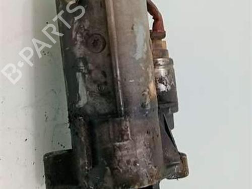 Used Starter Starter 7017597 7017597