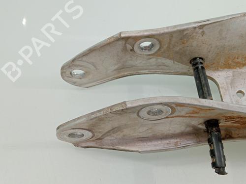 Left rear suspension arm AUDI E-TRON (GEN)  | BP29536742M14 