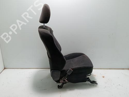 Left front seat TOYOTA LAND CRUISER PRADO (_J15_) | BP31628093C15