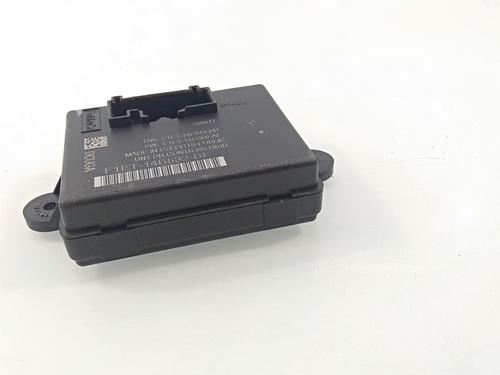 Comfort control module FORD KUGA II (DM2)  | BP17810277M56 