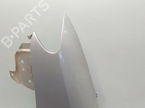 Left front fenders CITROËN XSARA (N1)  | BP18504873C41 