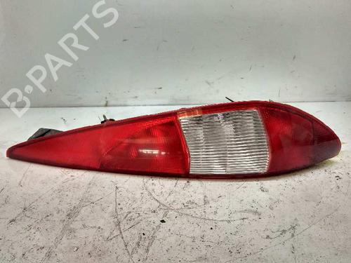 Used Right taillight FORD MONDEO III (B5Y) [2000-2007]  5293320