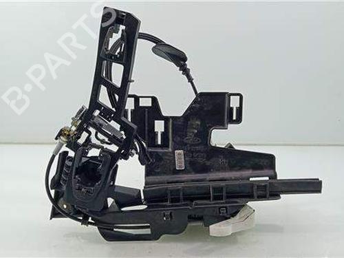 front-left-lock-ford-fiesta-vi-cb1-ccn-2008-31248480 main image