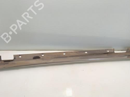 Other MERCEDES-BENZ E-CLASS T-Model (S212)  | BP21571496O1 