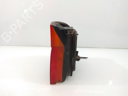 Left taillight BMW 5 Touring (E39) 520 d | BP13529000C34 