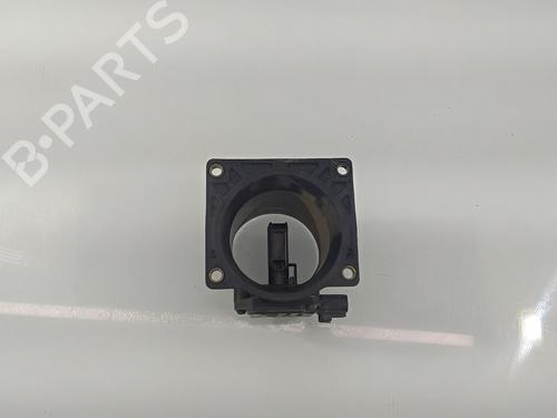 Mass air flow sensor JAGUAR S-TYPE II (X200) 3.0 V6 (238 hp) 17749032