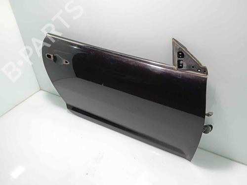 Right front door ALFA ROMEO MITO (955_)  | BP10235609C3 