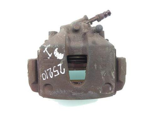 BP11621045M105 main image