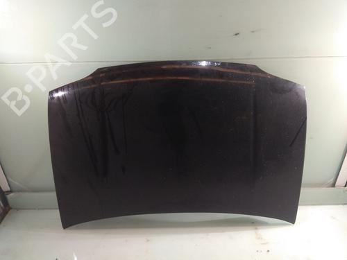 Used Hood SEAT AROSA (6H1) [1997-2004]  9392440