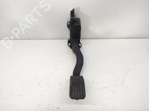 Pedal PEUGEOT 308 I (4A_, 4C_)  | BP5291902I4 
